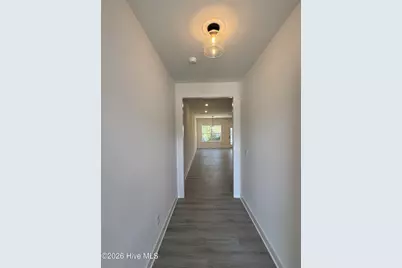 13 Joyner Park Drive, Rocky Mount, NC 27803 - Photo 3