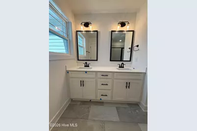 13 Joyner Park Drive, Rocky Mount, NC 27803 - Photo 17
