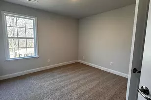 13 Joyner Pk Dr, Rocky Mount, NC 27803 - Photo 13
