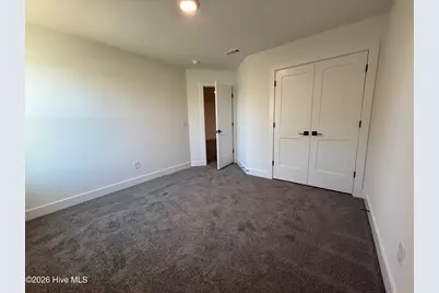 13 Joyner Park Drive, Rocky Mount, NC 27803 - Photo 29