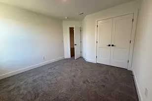 13 Joyner Pk Dr, Rocky Mount, NC 27803 - Photo 29