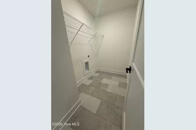 13 Joyner Park Drive, Rocky Mount, NC 27803 - Photo 23