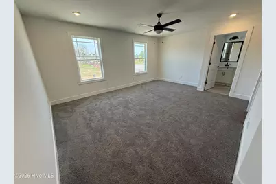 13 Joyner Park Drive, Rocky Mount, NC 27803 - Photo 15