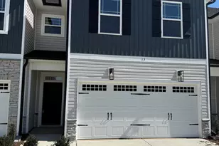 13 Joyner Pk Dr, Rocky Mount, NC 27803 - Photo 1