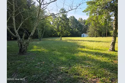 205 Bruce Street, Fair Bluff, NC 28439 - Photo 3
