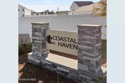 1264 Newbold Dr #81, Leland, NC 28451 - Photo 23
