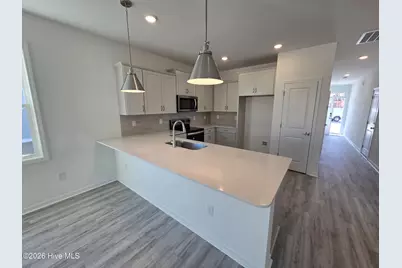 1264 Newbold Dr #81, Leland, NC 28451 - Photo 3