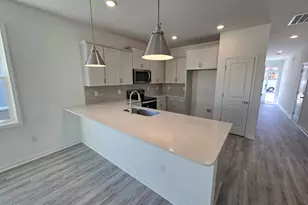 1264 Newbold Dr, Leland, NC 28451 - Photo 3