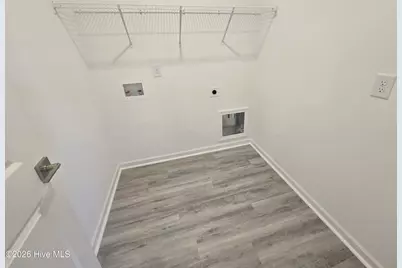 1264 Newbold Dr #81, Leland, NC 28451 - Photo 19