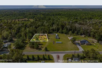 102 Tyson Court, New Bern, NC 28560 - Photo 1