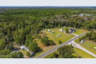 104 Tyson Court, New Bern, NC 28560 - Photo 3