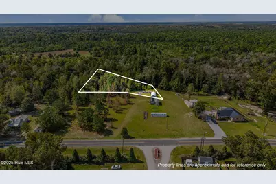 104 Tyson Court, New Bern, NC 28560 - Photo 1