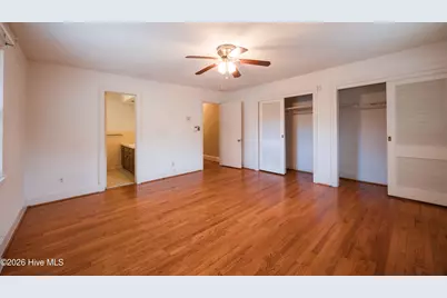 3416 Hawthorne Road, Rocky Mount, NC 27804 - Photo 47