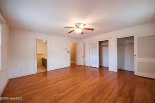 3416 Hawthorne Rd, Rocky Mount, NC 27804 - Photo 47