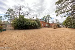 3416 Hawthorne Rd, Rocky Mount, NC 27804 - Photo 55