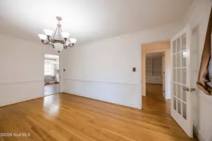 3416 Hawthorne Rd, Rocky Mount, NC 27804 - Photo 19