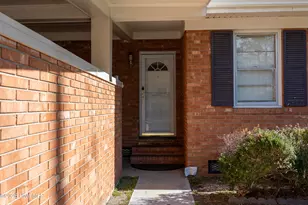 3416 Hawthorne Rd, Rocky Mount, NC 27804 - Photo 57