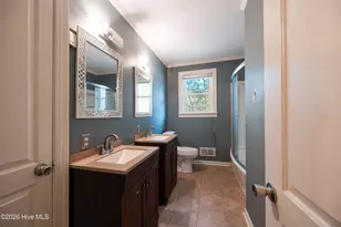 3416 Hawthorne Rd, Rocky Mount, NC 27804 - Photo 43