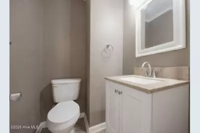3416 Hawthorne Road, Rocky Mount, NC 27804 - Photo 31