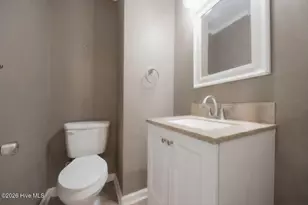 3416 Hawthorne Rd, Rocky Mount, NC 27804 - Photo 31