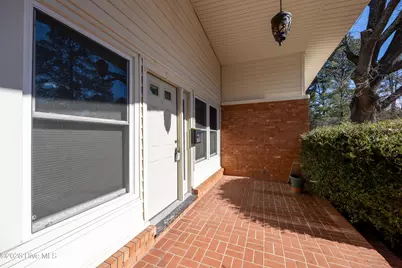 3416 Hawthorne Road, Rocky Mount, NC 27804 - Photo 7