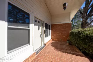 3416 Hawthorne Rd, Rocky Mount, NC 27804 - Photo 7