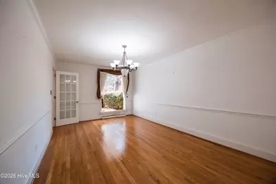3416 Hawthorne Road, Rocky Mount, NC 27804 - Photo 17