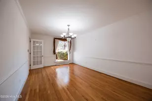 3416 Hawthorne Rd, Rocky Mount, NC 27804 - Photo 17