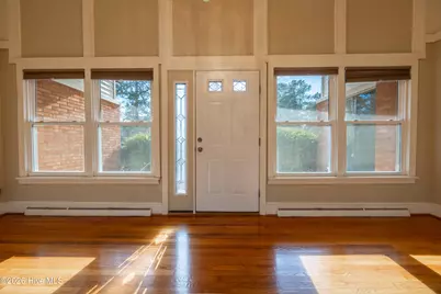 3416 Hawthorne Road, Rocky Mount, NC 27804 - Photo 11