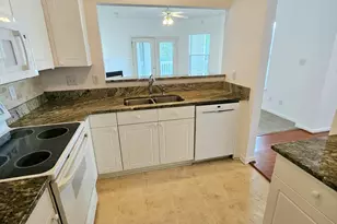4525 Sagedale Dr, Wilmington, NC 28405 - Photo 5