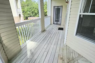 4525 Sagedale Dr, Wilmington, NC 28405 - Photo 21