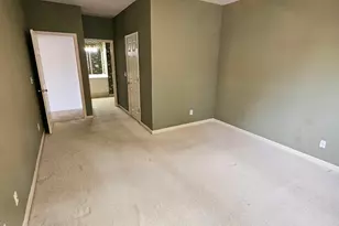 4525 Sagedale Dr, Wilmington, NC 28405 - Photo 15