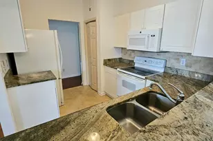 4525 Sagedale Dr, Wilmington, NC 28405 - Photo 7