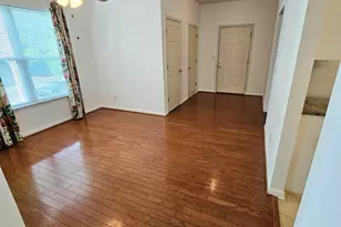 4525 Sagedale Dr, Wilmington, NC 28405 - Photo 3