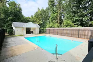 4525 Sagedale Dr, Wilmington, NC 28405 - Photo 27
