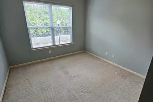4525 Sagedale Dr, Wilmington, NC 28405 - Photo 19