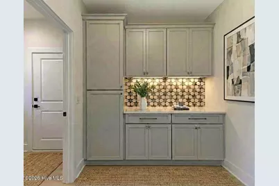 455 W New Hampshire Avenue, Southern Pines, NC 28387 - Photo 11