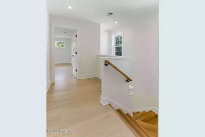 455 W New Hampshire Avenue, Southern Pines, NC 28387 - Photo 15