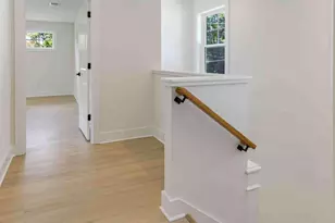 455 W New Hampshire Ave, Southern Pines, NC 28387 - Photo 15