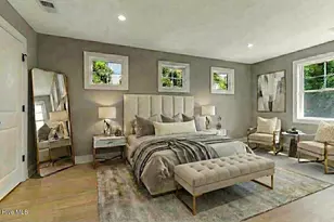 455 W New Hampshire Ave, Southern Pines, NC 28387 - Photo 19