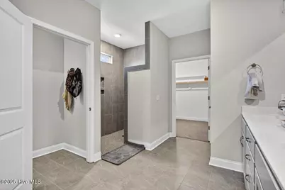 7334 Oakland Country Court, Leland, NC 28479 - Photo 15