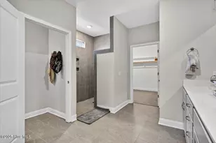 7334 Oakland Country Ct, Leland, NC 28479 - Photo 15