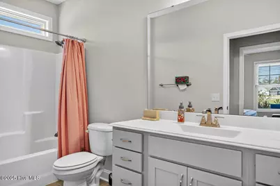7334 Oakland Country Court, Leland, NC 28479 - Photo 17