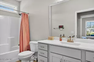 7334 Oakland Country Ct, Leland, NC 28479 - Photo 17