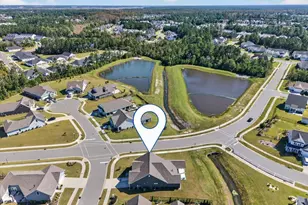 7334 Oakland Country Ct, Leland, NC 28479 - Photo 29