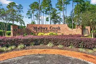 7334 Oakland Country Ct, Leland, NC 28479 - Photo 31