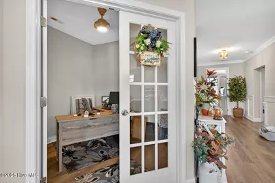7334 Oakland Country Court, Leland, NC 28479 - Photo 13