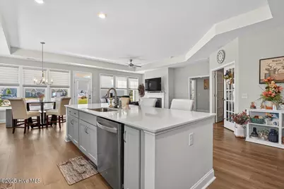7334 Oakland Country Court, Leland, NC 28479 - Photo 3