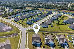 7334 Oakland Country Ct, Leland, NC 28479 - Photo 27
