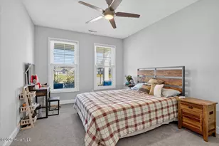 7334 Oakland Country Ct, Leland, NC 28479 - Photo 19